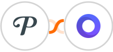 Printavo + Placid Integration
