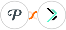 Printavo + Sempico Solutions SMS Integration