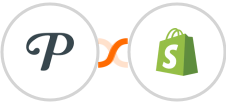 Printavo + Shopify Integration
