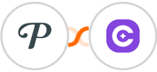 Printavo + SureContact Integration