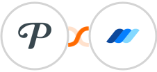 Printavo + Wauld Integration