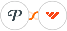 Printavo + Whop Integration