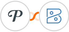 Printavo + Zoho Books Integration