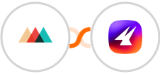 Printful + Aimfox Integration