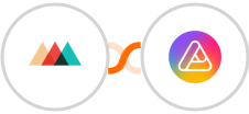 Printful + AITable.ai Integration