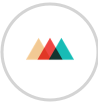 Printful + Chatway Integration