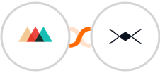 Printful + DroneBundle Integration