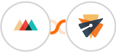 Printful + Emelia Integration
