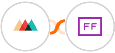 Printful + FlowFast Integration