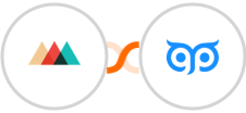 Printful + GetProspect Integration
