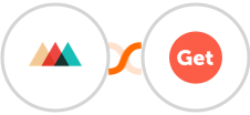 Printful + GetSales.io Integration