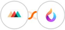 Printful + HelpSpace Integration