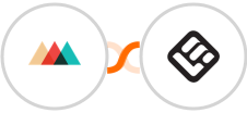 Printful + LearnWorlds Integration