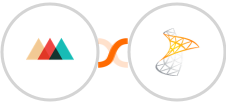 Printful + Sharepoint Integration