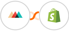 Printful + Shopify Integration