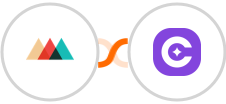 Printful + SureContact Integration