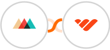 Printful + Whop Integration