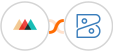 Printful + Zoho Books Integration