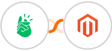 Printify + Adobe Commerce (Magento) Integration