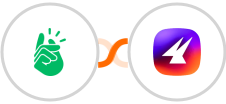 Printify + Aimfox Integration