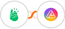 Printify + AITable.ai Integration
