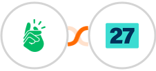 Printify + Apex27 Integration