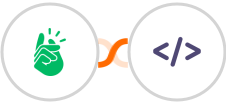 Printify + Authkey Integration