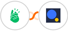 Printify + Authorize.Net Integration