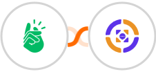 Printify + Azmarq SMS Integration