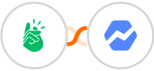 Printify + Baremetrics Integration