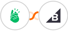 Printify + Bigcommerce Integration