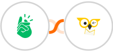 Printify + BirdSend Integration