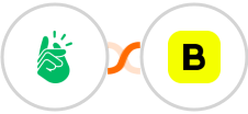 Printify + Boomerangme Integration