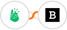 Printify + Braintree Integration