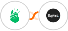 Printify + BugHerd Integration