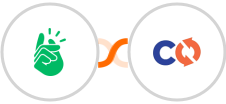 Printify + ChargeOver Integration