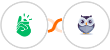Printify + Chatforma Integration
