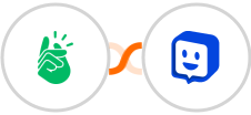 Printify + Chatway Live Chat Integration
