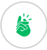Printify + Chatway Integration