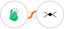 Printify + DroneBundle Integration