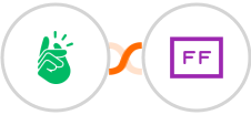 Printify + FlowFast Integration