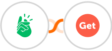 Printify + GetSales.io Integration