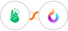 Printify + HelpSpace Integration