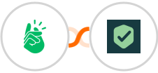 Printify + InvoiceXML Integration