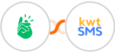 Printify + kwtSMS Integration