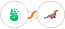 Printify + MariaDB Integration