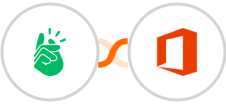 Printify + Microsoft Office 365 Integration