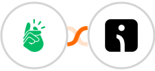 Printify + Omnisend-legacy Integration