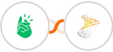 Printify + Sharepoint Integration
