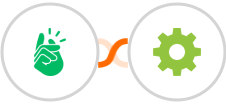 Printify + ShipStation Integration